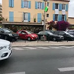 Le Parc Croisette
